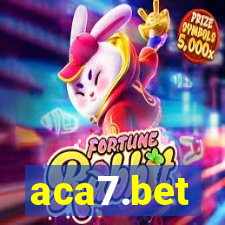 aca7.bet