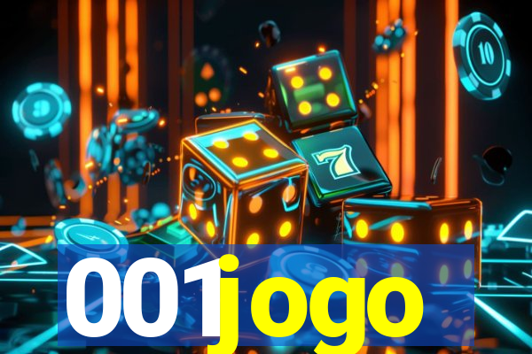 001jogo