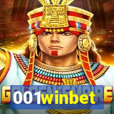 001winbet