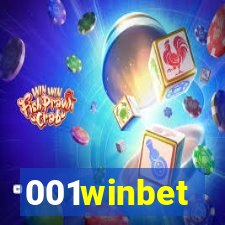 001winbet