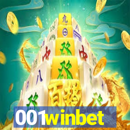 001winbet