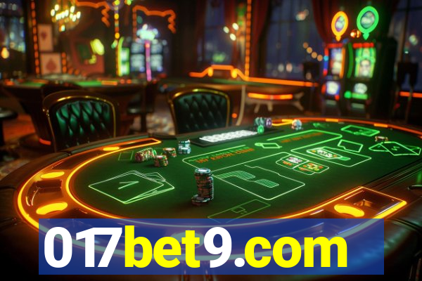 017bet9.com