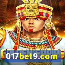 017bet9.com