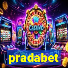 pradabet