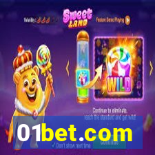 01bet.com