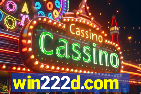 win222d.com