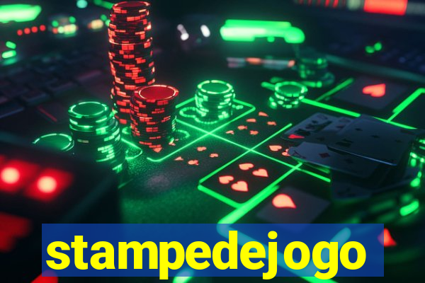 stampedejogo