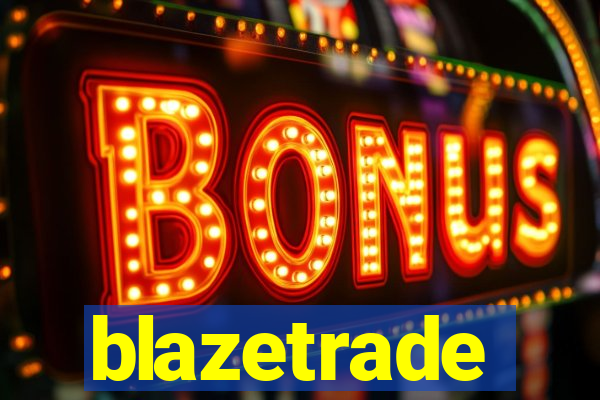 blazetrade