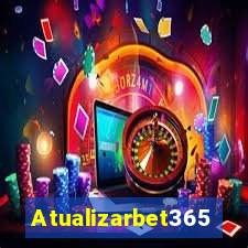 Atualizarbet365