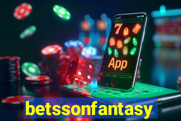 betssonfantasy