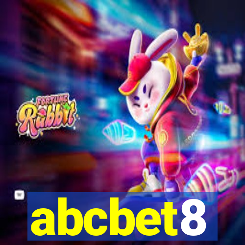 abcbet8