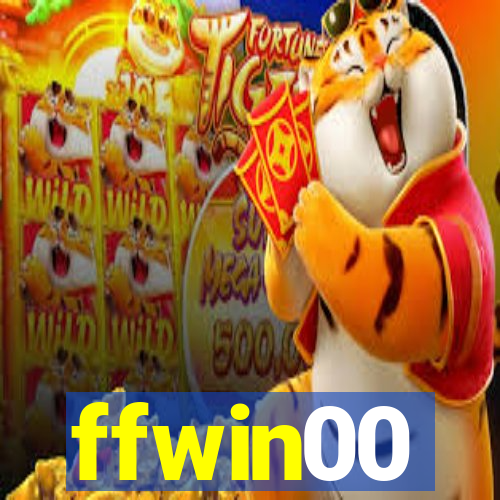 ffwin00