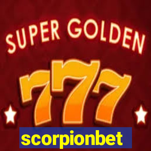 scorpionbet