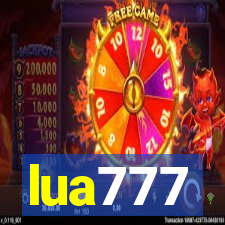 lua777