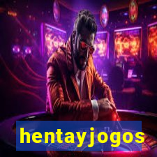 hentayjogos