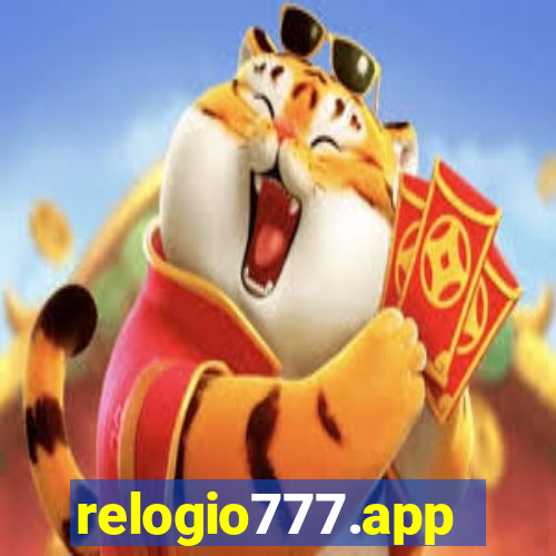 relogio777.app