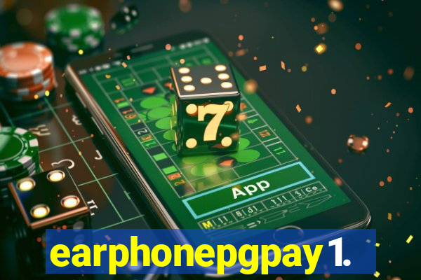 earphonepgpay1.com