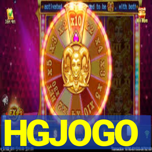 HGJOGO