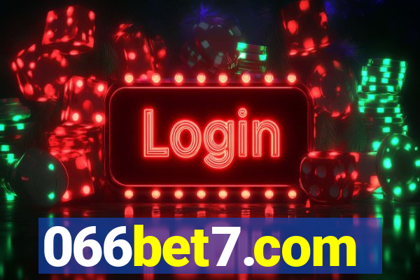 066bet7.com