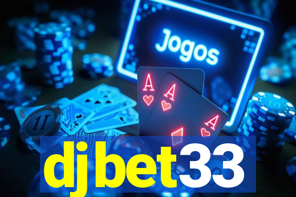 djbet33