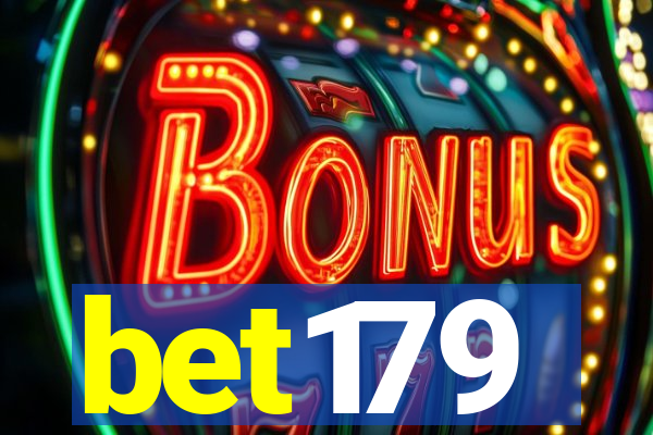 bet179