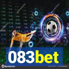 083bet