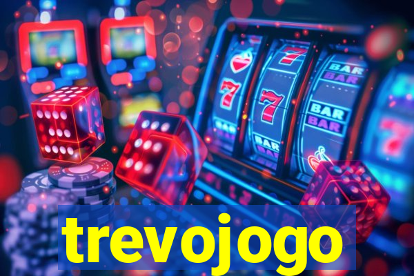 trevojogo