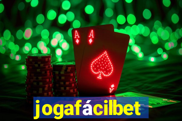 jogafácilbet