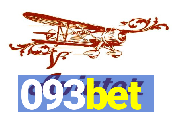 093bet