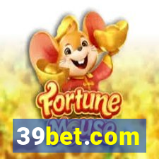 39bet.com