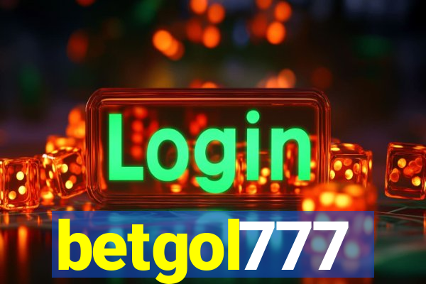 betgol777