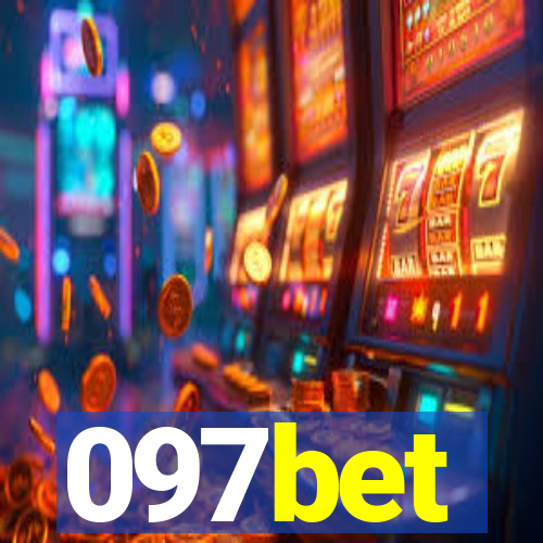 097bet