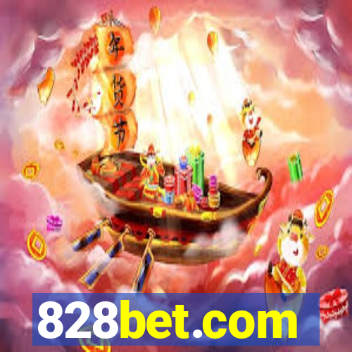 828bet.com