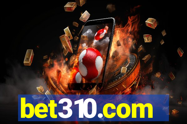 bet310.com