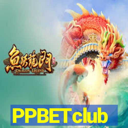 PPBETclub