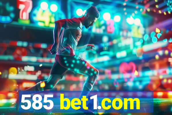 585 bet1.com