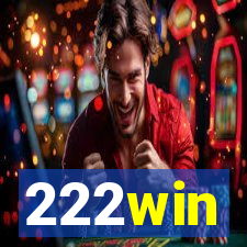 222win