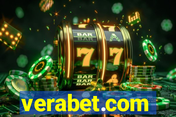 verabet.com