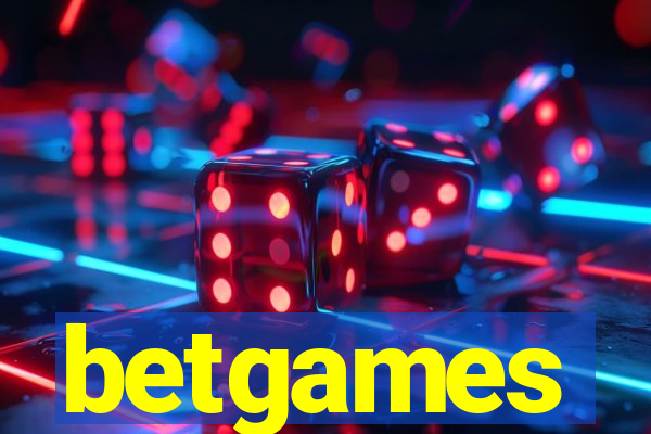 betgames