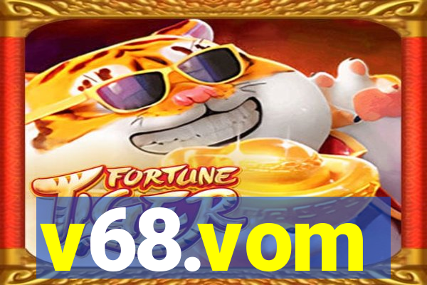 v68.vom