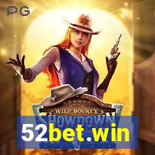 52bet.win