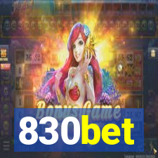 830bet