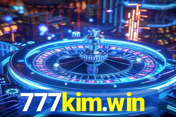 777kim.win