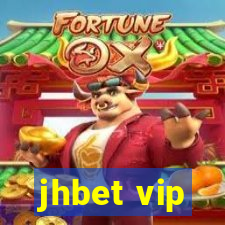 jhbet vip