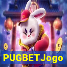 PUGBETJogo