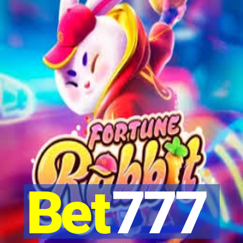 Bet777