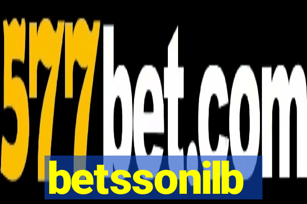 betssonilb