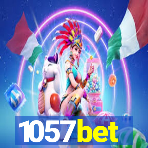 1057bet