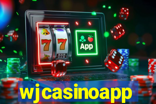 wjcasinoapp