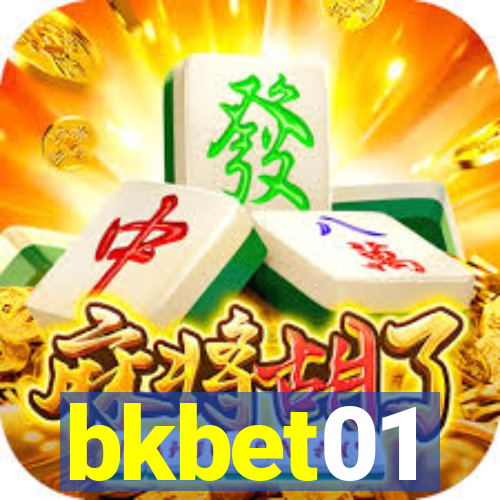 bkbet01